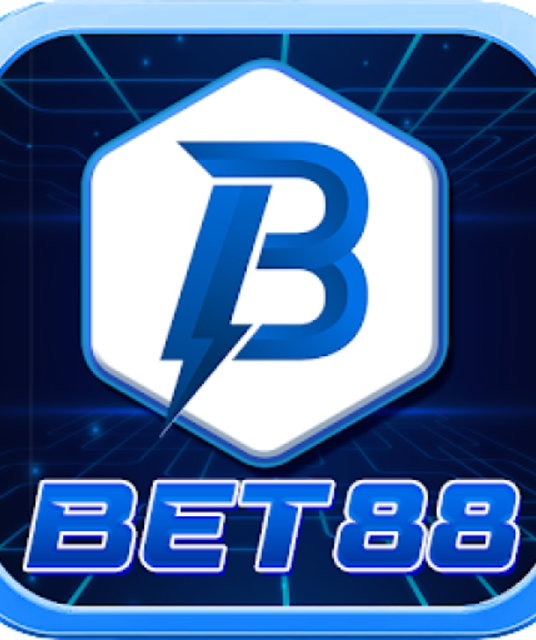 avatar Bet88okvip com