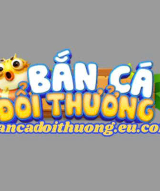 avatar bancadoithuongeucom