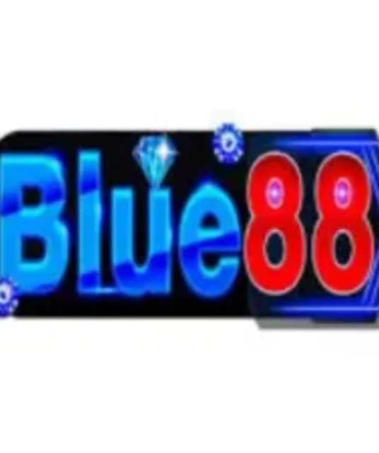 avatar Blue88