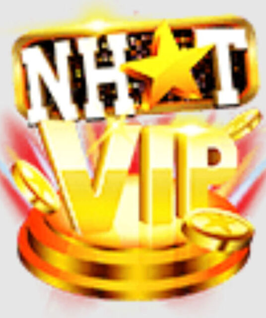 avatar nhatvip