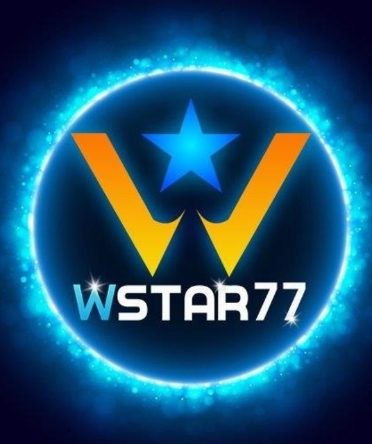 avatar wstar77h