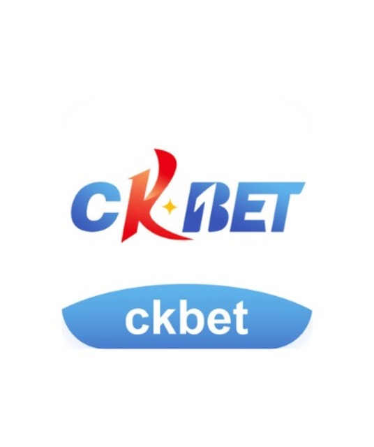 avatar ckbet