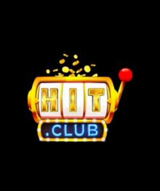 avatar Hitclub456 com