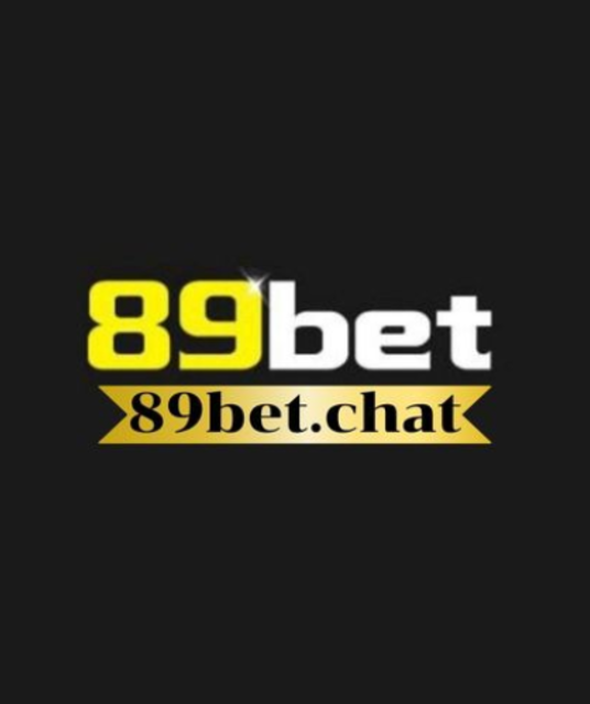 avatar 89BET