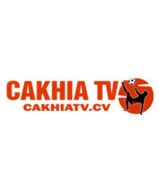 avatar Cakhiatv