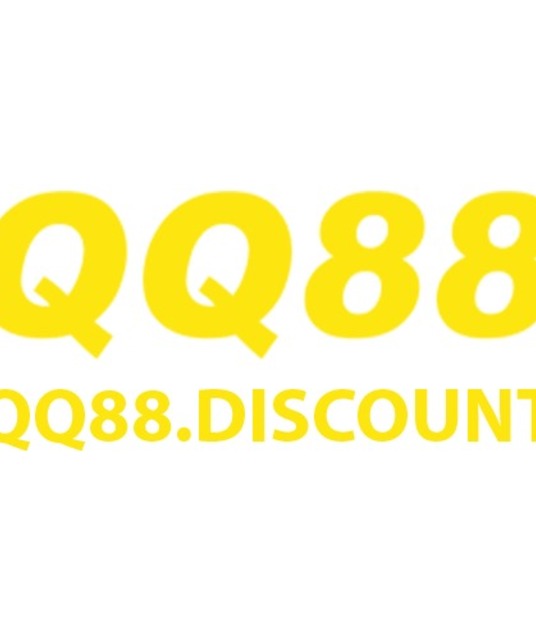 avatar Ceo QQ88 Hoàng Vĩnh Thiện