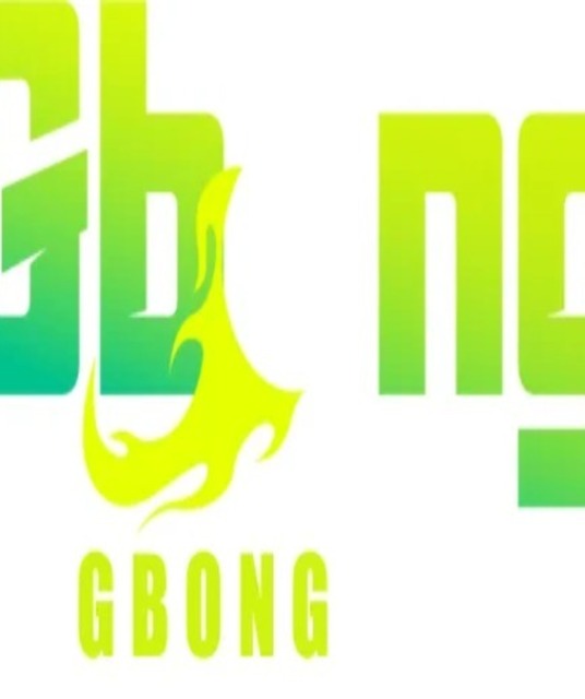 avatar Gbong