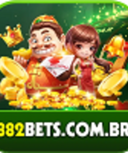 avatar 882Bets com br