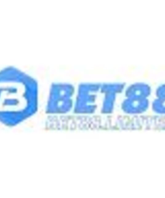 avatar bet88limited1