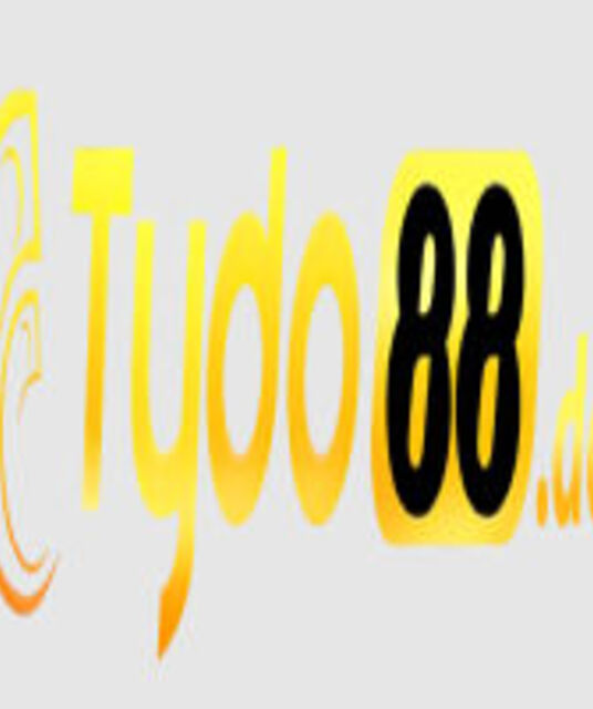 avatar Nhà cái TYDO88