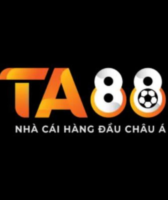 avatar TA88