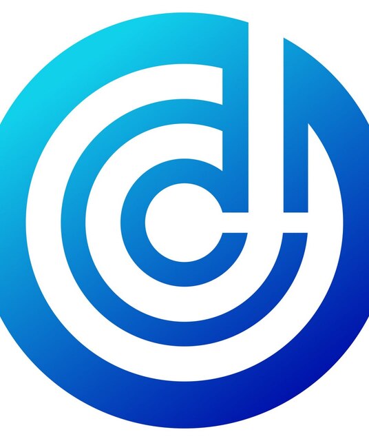 avatar Định Hướng Nghề 4.0