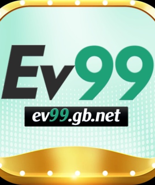 avatar EV99
