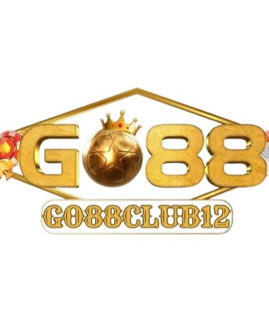 avatar Go88club12 com 