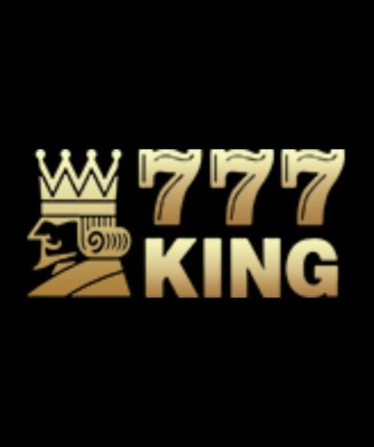 avatar 777King