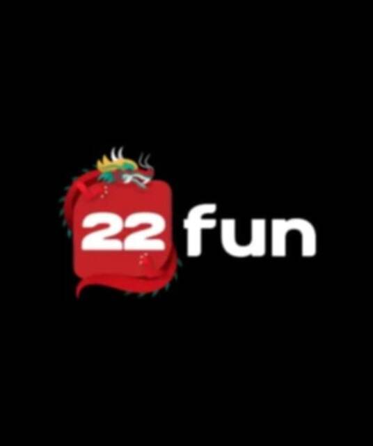 avatar 22Fun 22Funcasino