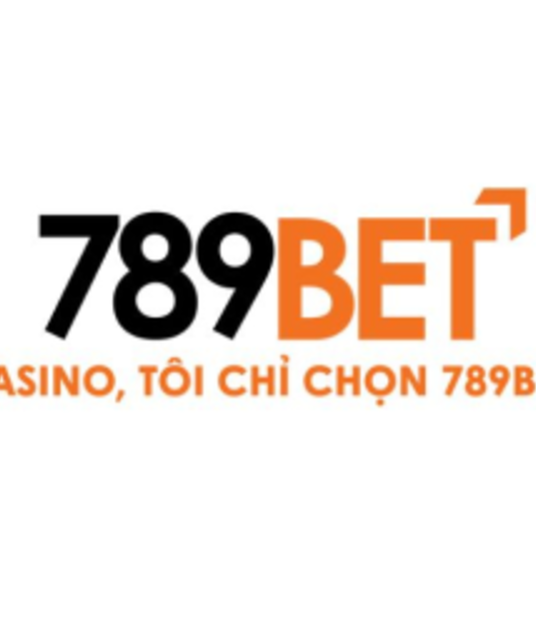 avatar Link Truy Cập Trang Chủ 789Bet