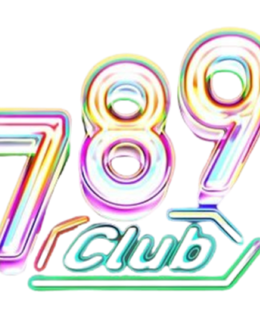 avatar 789CLUB 