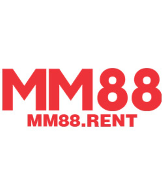 avatar mm88rent2