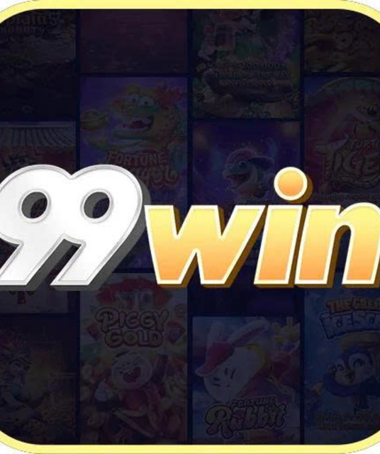 avatar Nhà Cái 99WIN