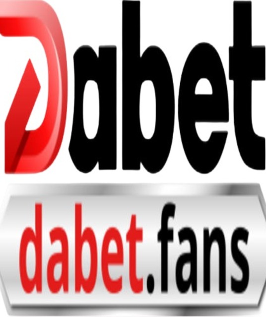 avatar DABET FANS