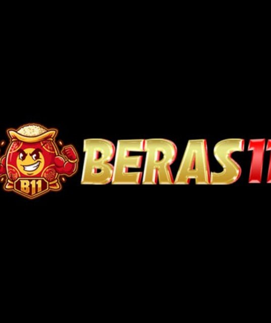 avatar BERAS11 Gaming