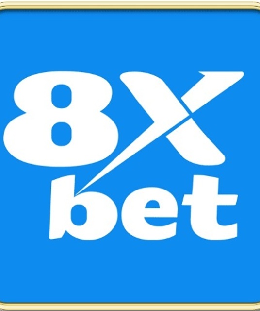 avatar 8XBET