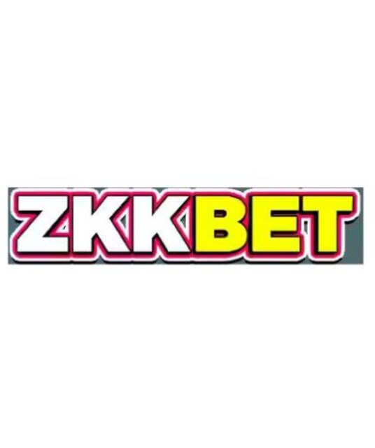 avatar ZKKBET JOGO ⚡ – SITE OFICIAL PARA JOGADORES DO BRASIL - zkkbetjogo.com.br