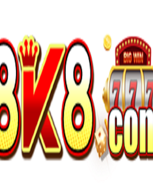 avatar 8k8 Slot Casino