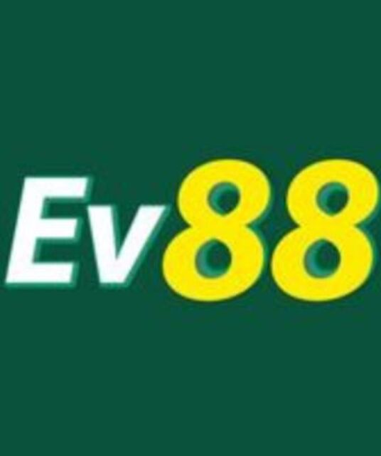 avatar Ev88 Exchange