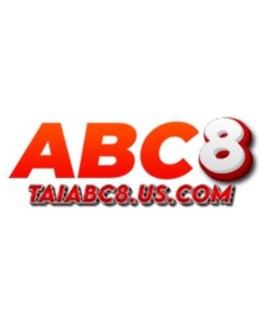 avatar taiabc8uscom