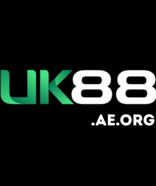 avatar uk88aeorg
