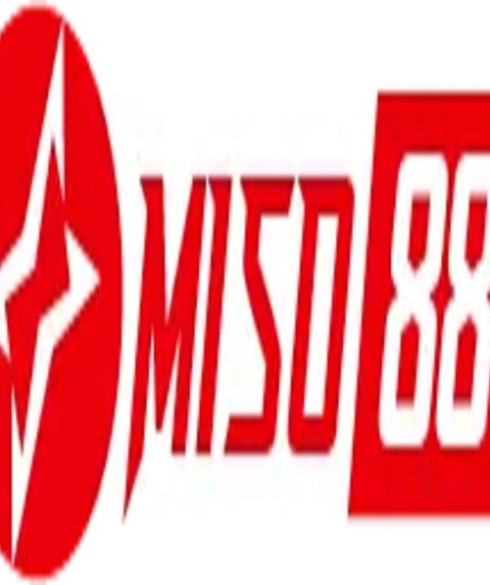 avatar Miso88