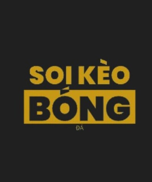 avatar Soikeobongda Us