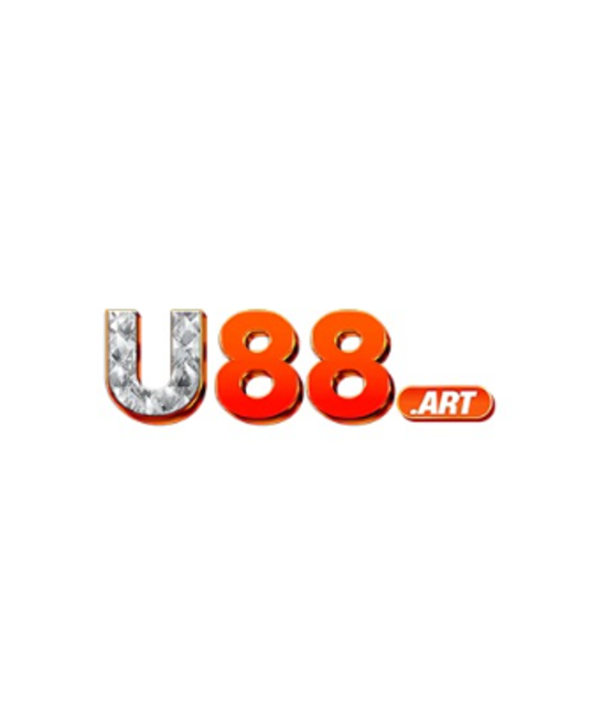 avatar U888