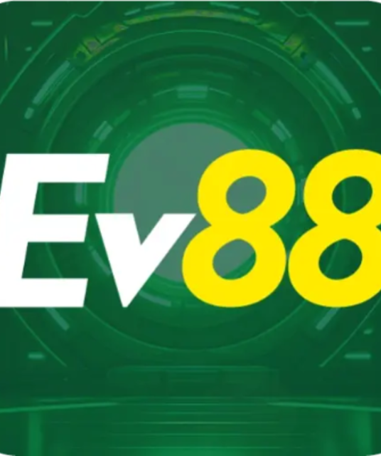avatar EV88