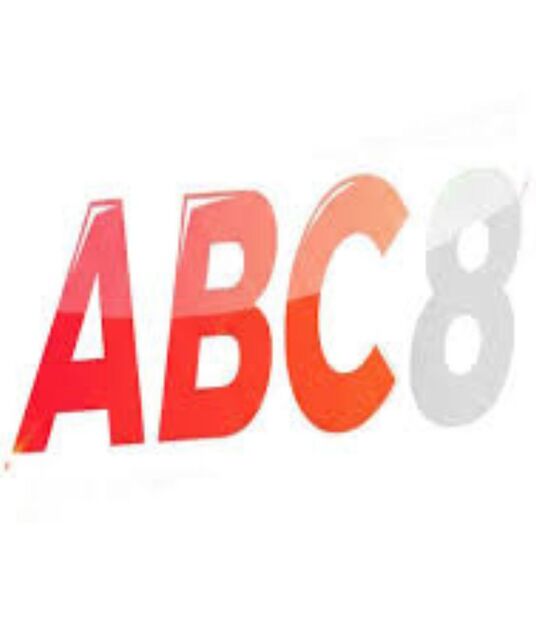 avatar ABC 8