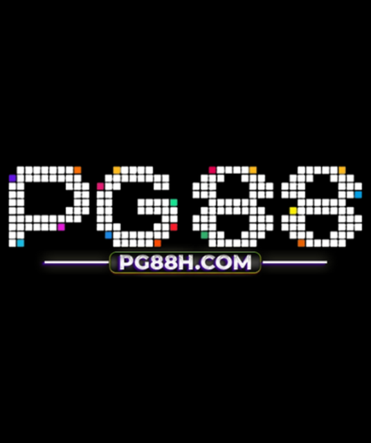 avatar Pg88app us com