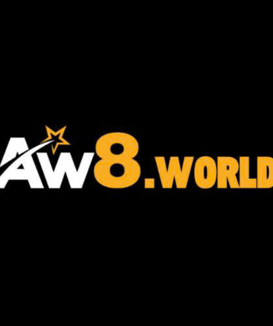 avatar aw8world