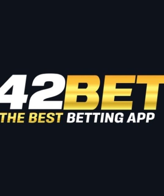 avatar 42bet bet