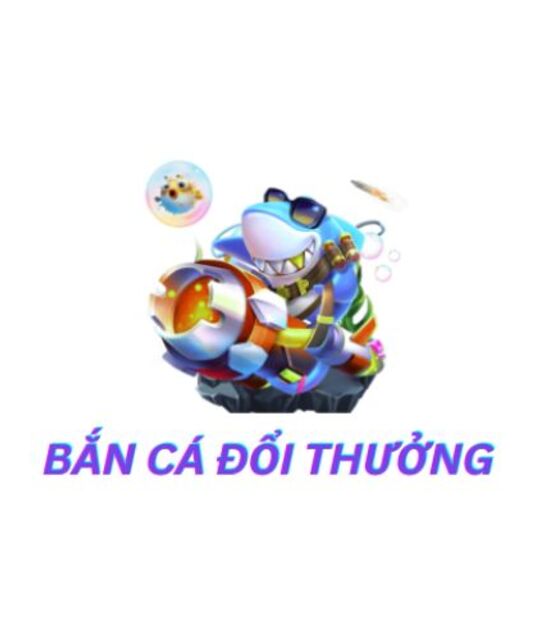 avatar Bắn cá đổi thưởng