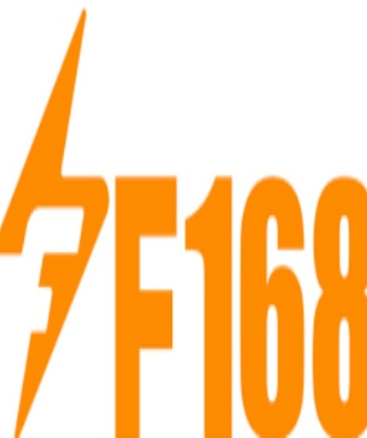 avatar F1688