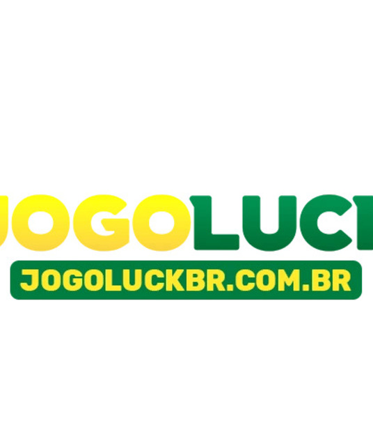 avatar Jogoluck