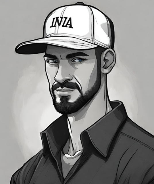 avatar Polarizados cerca de mi