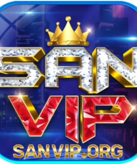 avatar Sanvip