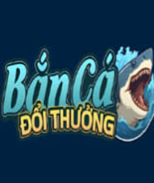 avatar Bắn Cá Đổi Thưởng