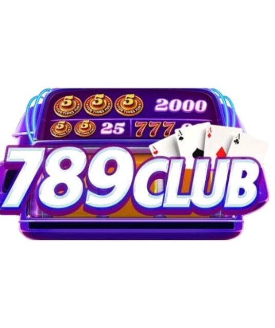 avatar 789Club - Trải nghiệm game bài đổi thưởng đỉnh cao