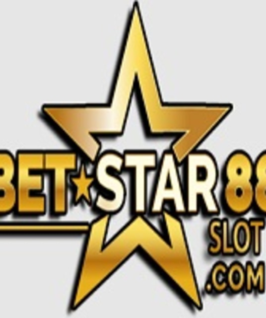 avatar Betstar88