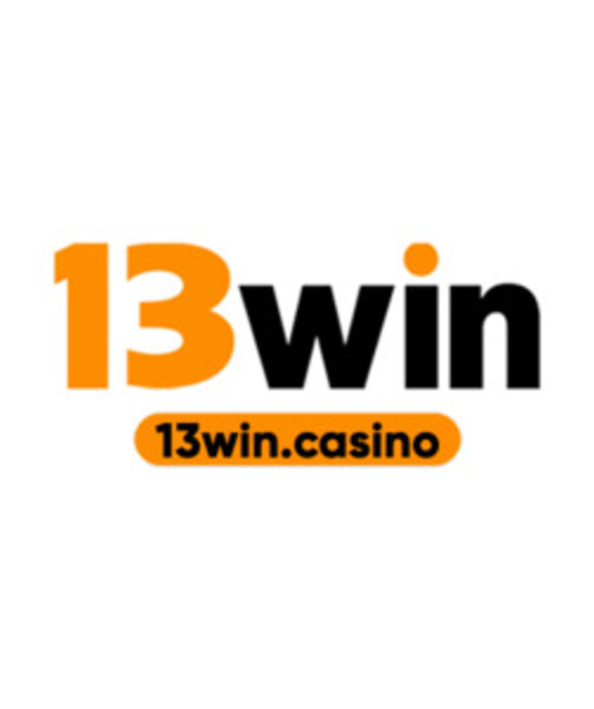 avatar 13wincasino