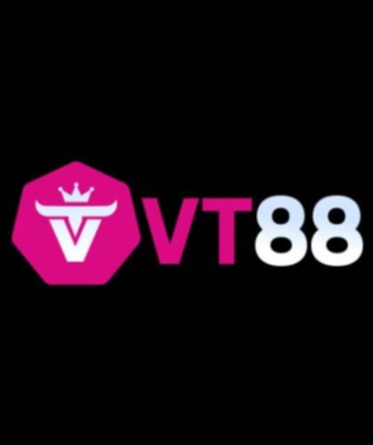 avatar VT88 - Trang Chủ Chính Thức Của VT88 com